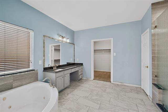1812 Meadow Ridge Drive - Photo 19