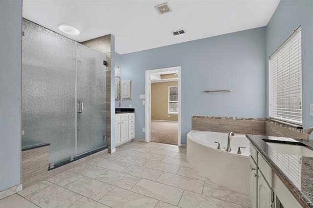 1812 Meadow Ridge Drive - Photo 21