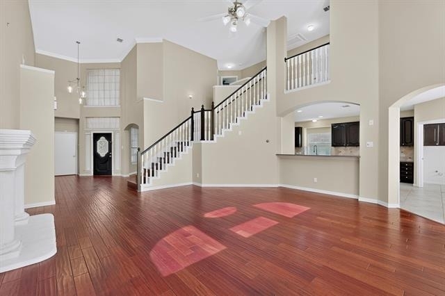 1812 Meadow Ridge Drive - Photo 5