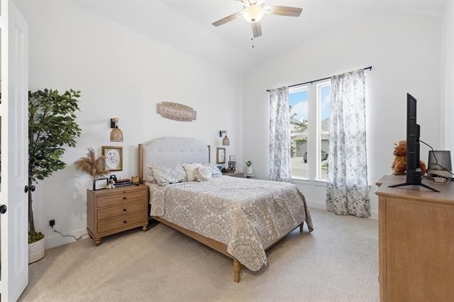 1528 Sandhill Lane - Photo 14
