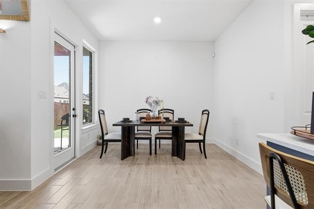 1528 Sandhill Lane - Photo 11