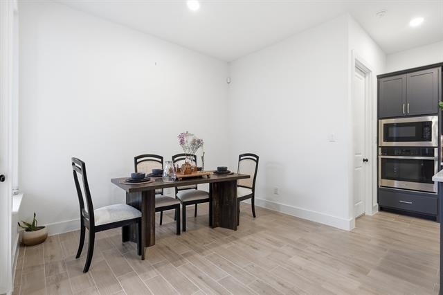 1528 Sandhill Lane - Photo 12