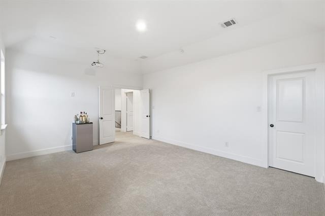 1528 Sandhill Lane - Photo 23