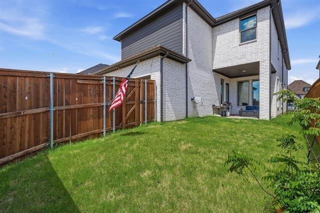 1528 Sandhill Lane - Photo 30