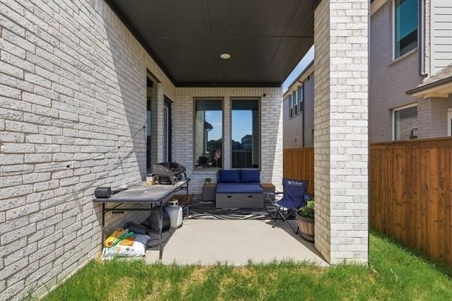1528 Sandhill Lane - Photo 29