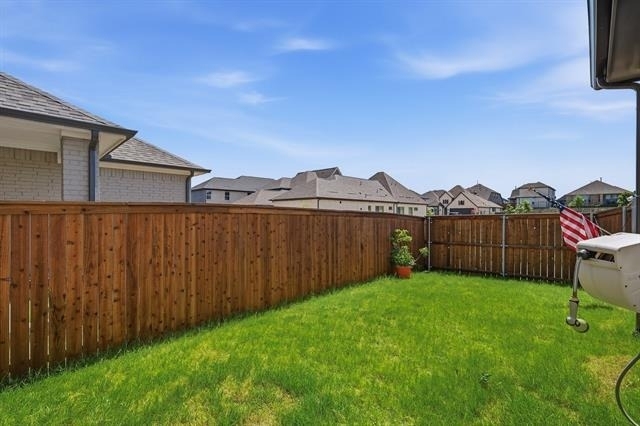 1528 Sandhill Lane - Photo 31