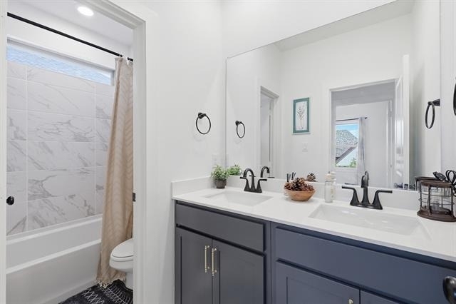 1528 Sandhill Lane - Photo 25