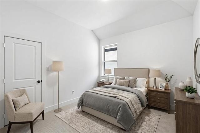 1528 Sandhill Lane - Photo 24