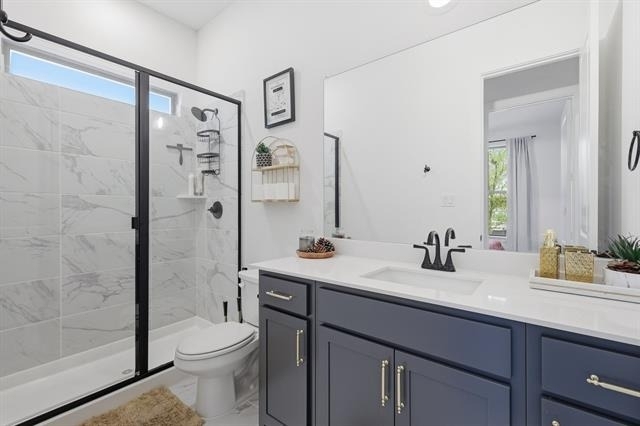 1528 Sandhill Lane - Photo 19