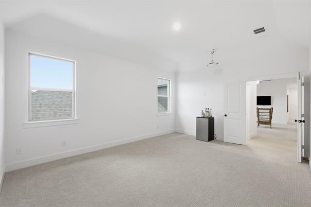 1528 Sandhill Lane - Photo 22