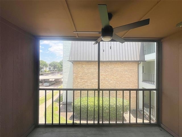 11480 Audelia Road - Photo 11
