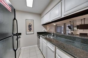 11480 Audelia Road - Photo 4