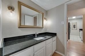 11480 Audelia Road - Photo 6