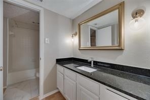 11480 Audelia Road - Photo 5