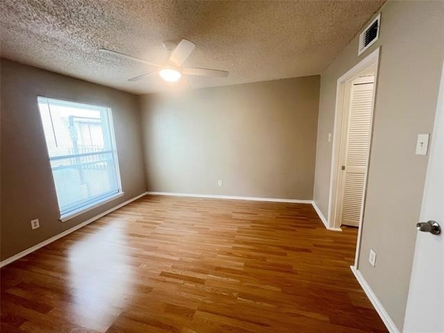 11480 Audelia Road - Photo 7