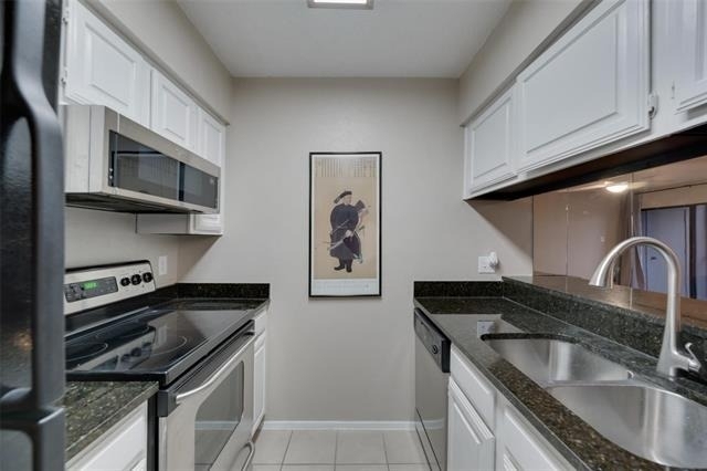 11480 Audelia Road - Photo 3