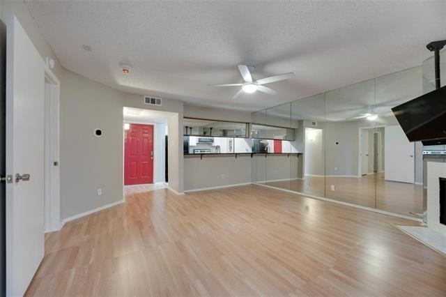 11480 Audelia Road - Photo 1