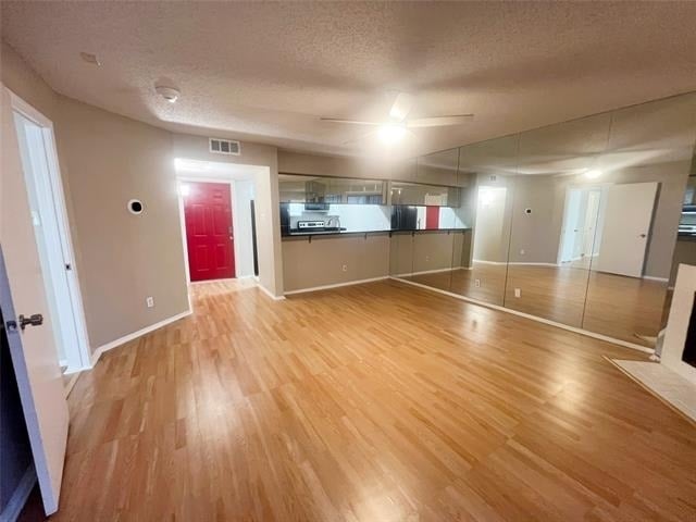 11480 Audelia Road - Photo 8