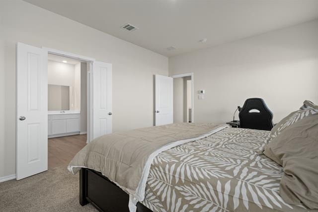 649 Lightheart Lane - Photo 7