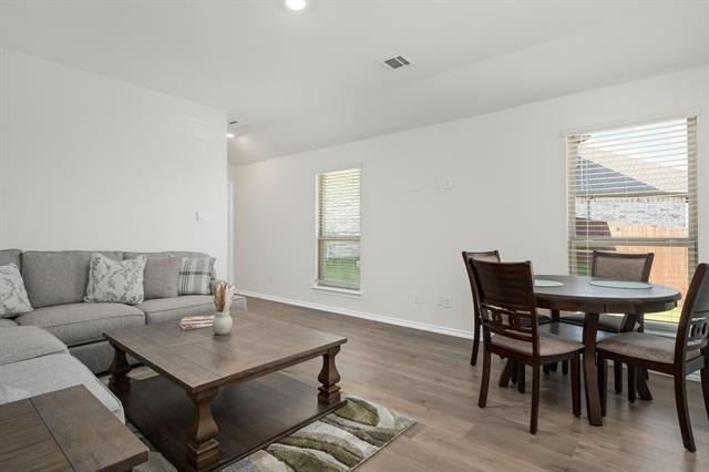 649 Lightheart Lane - Photo 5