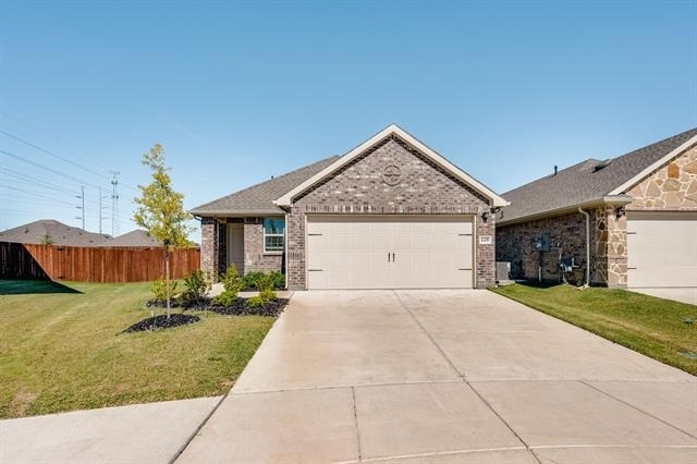 649 Lightheart Lane - Photo 0