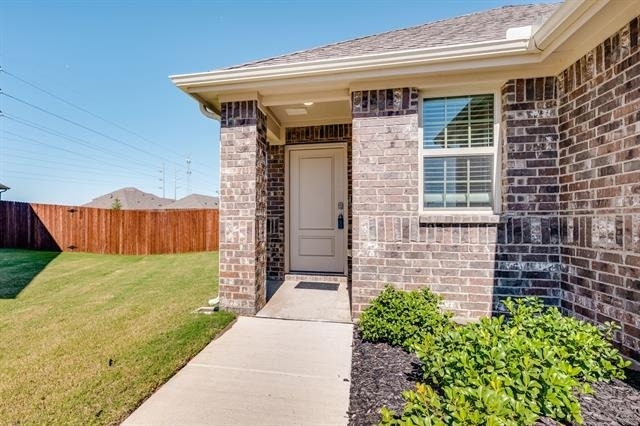 649 Lightheart Lane - Photo 18