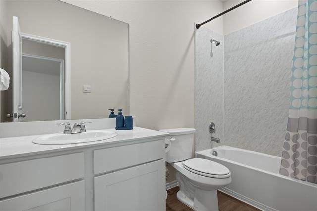 649 Lightheart Lane - Photo 9