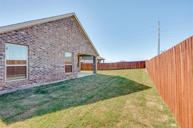 649 Lightheart Lane - Photo 15