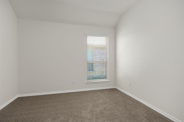 649 Lightheart Lane - Photo 11