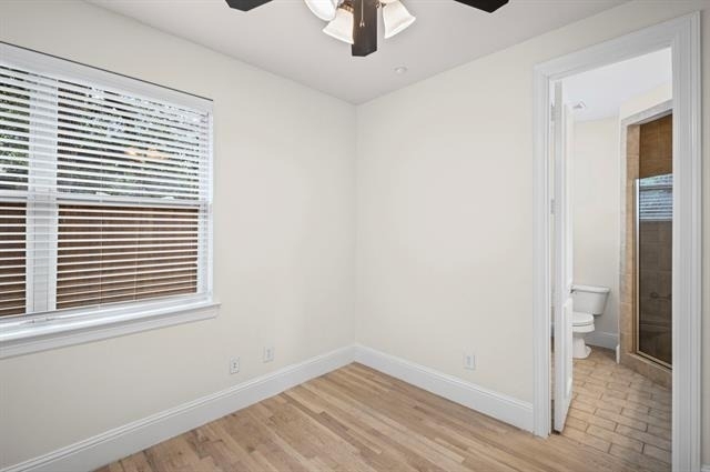 4144 Grassmere Lane - Photo 11