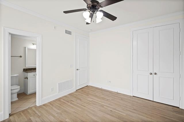4144 Grassmere Lane - Photo 14