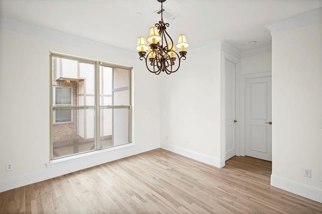 4144 Grassmere Lane - Photo 7