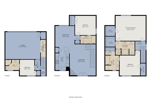 4144 Grassmere Lane - Photo 26