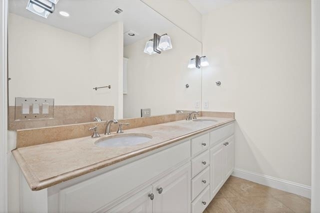 4144 Grassmere Lane - Photo 19