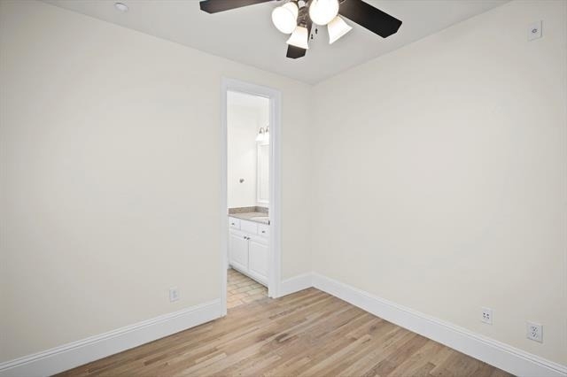 4144 Grassmere Lane - Photo 10