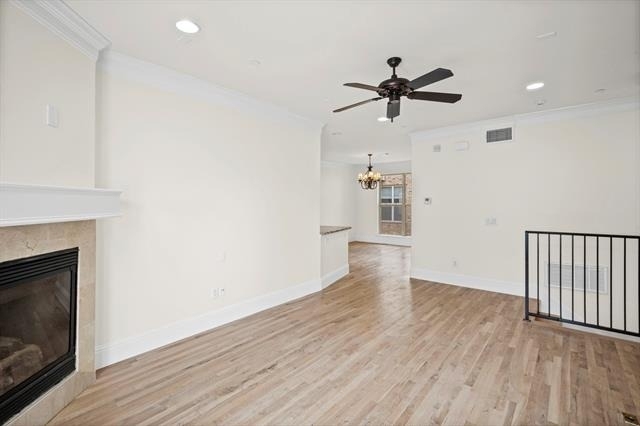 4144 Grassmere Lane - Photo 5