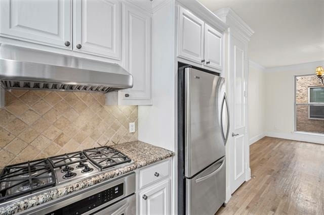 4144 Grassmere Lane - Photo 9
