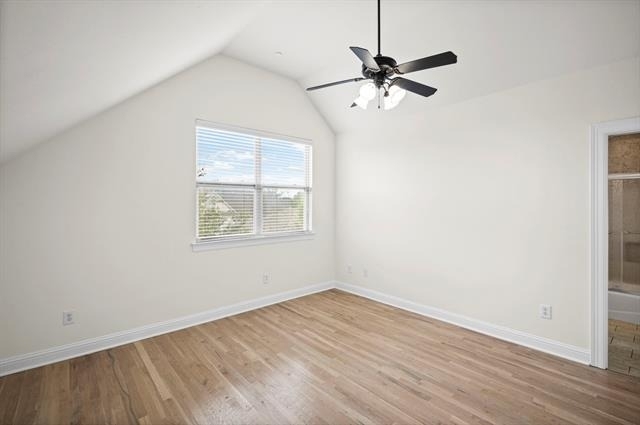 4144 Grassmere Lane - Photo 20