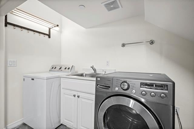 4144 Grassmere Lane - Photo 24