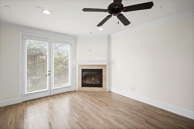4144 Grassmere Lane - Photo 2