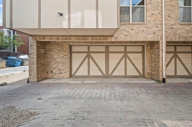 4144 Grassmere Lane - Photo 25