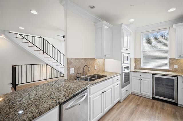 4144 Grassmere Lane - Photo 8