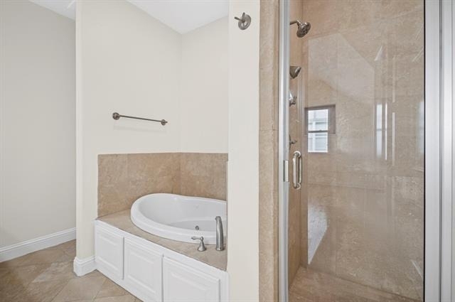 4144 Grassmere Lane - Photo 18