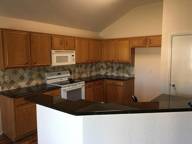 7309 Caruth Drive - Photo 11