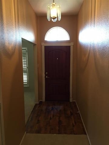 7309 Caruth Drive - Photo 2