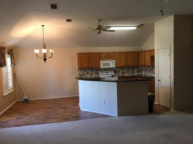 7309 Caruth Drive - Photo 8
