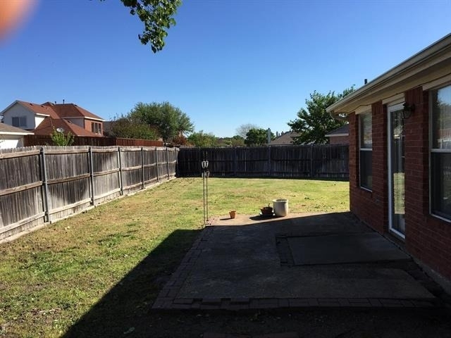 7309 Caruth Drive - Photo 16