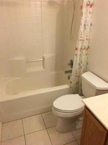 7309 Caruth Drive - Photo 10