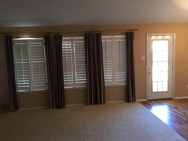 7309 Caruth Drive - Photo 12