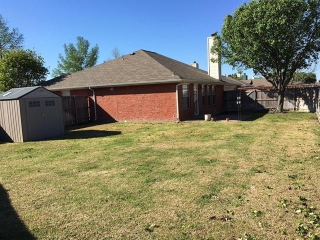 7309 Caruth Drive - Photo 15